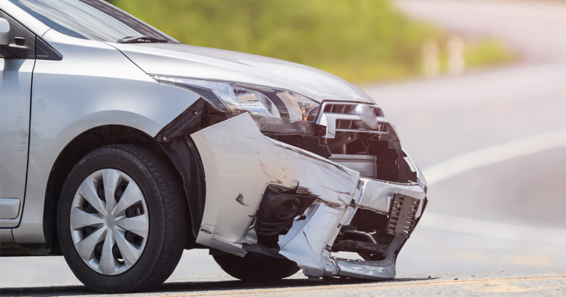 What is a Rollaway Car Accident? | Washington, D.C. Car Lawyers